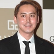 Click-B キム・サンヒョクと離婚？ソン・ダイェが報道に反論「当惑している…そもそも法的に結婚していない」