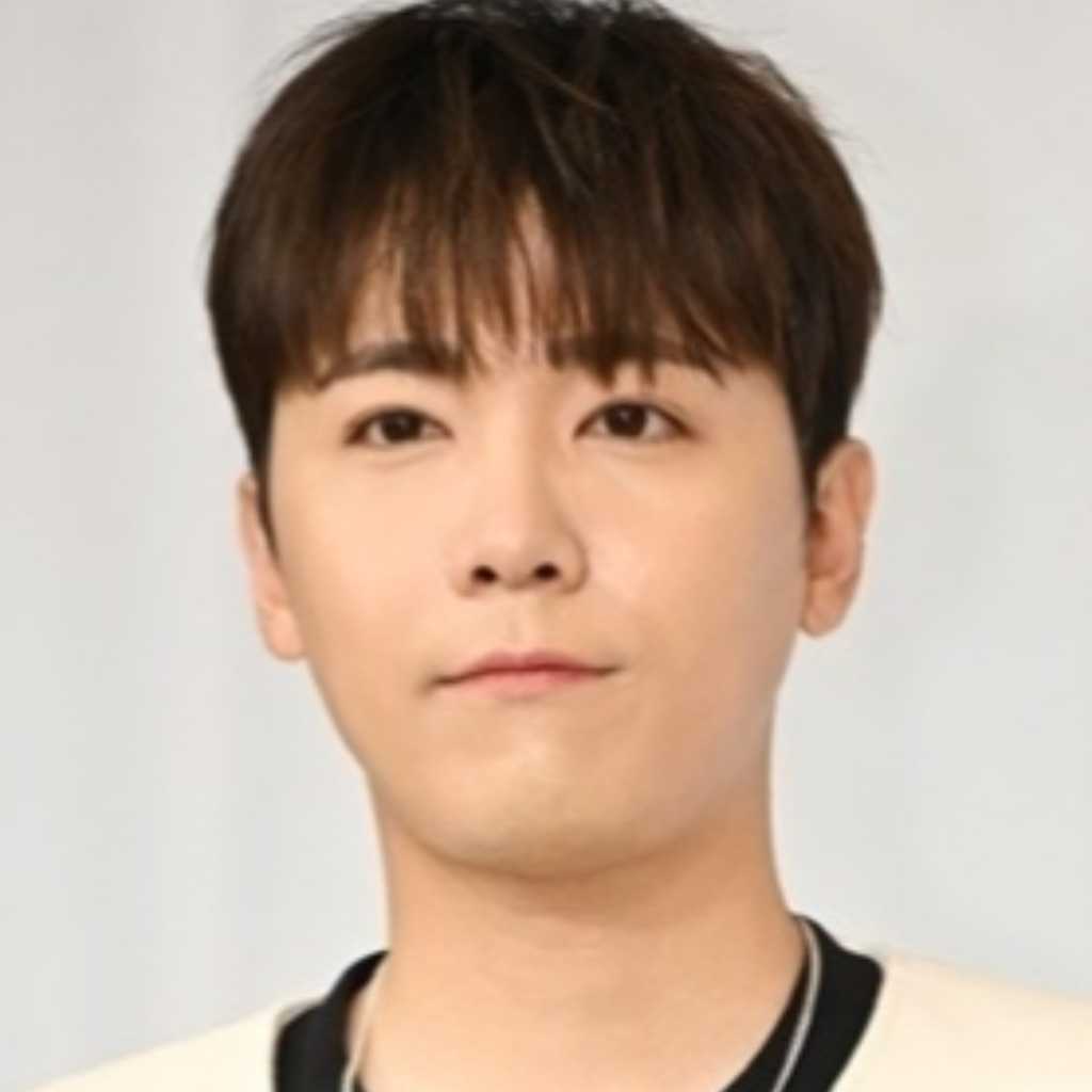 FTISLAND イ・ホンギ、チェ・ミンファンの一部活動復帰を報告「海外では3人で一緒に」