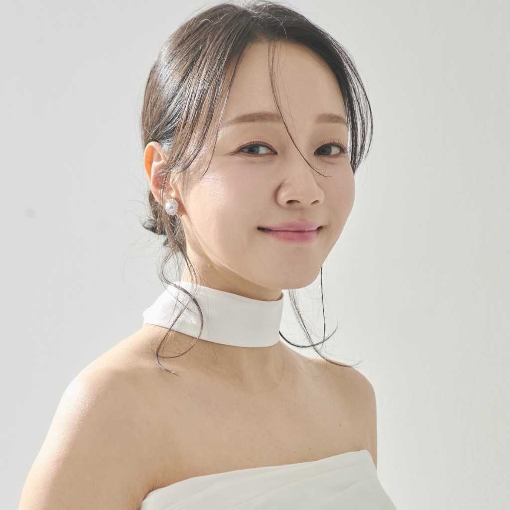 「サニー」出演リュ・ヘリン、5月の新婦に!シンガーソングライターの恋人と結婚