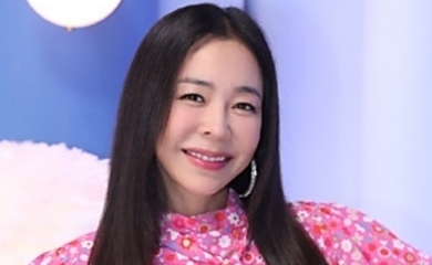 イ・ヘヨン、胆石症で2週間入院していたことを明かす「本当に苦しかった」