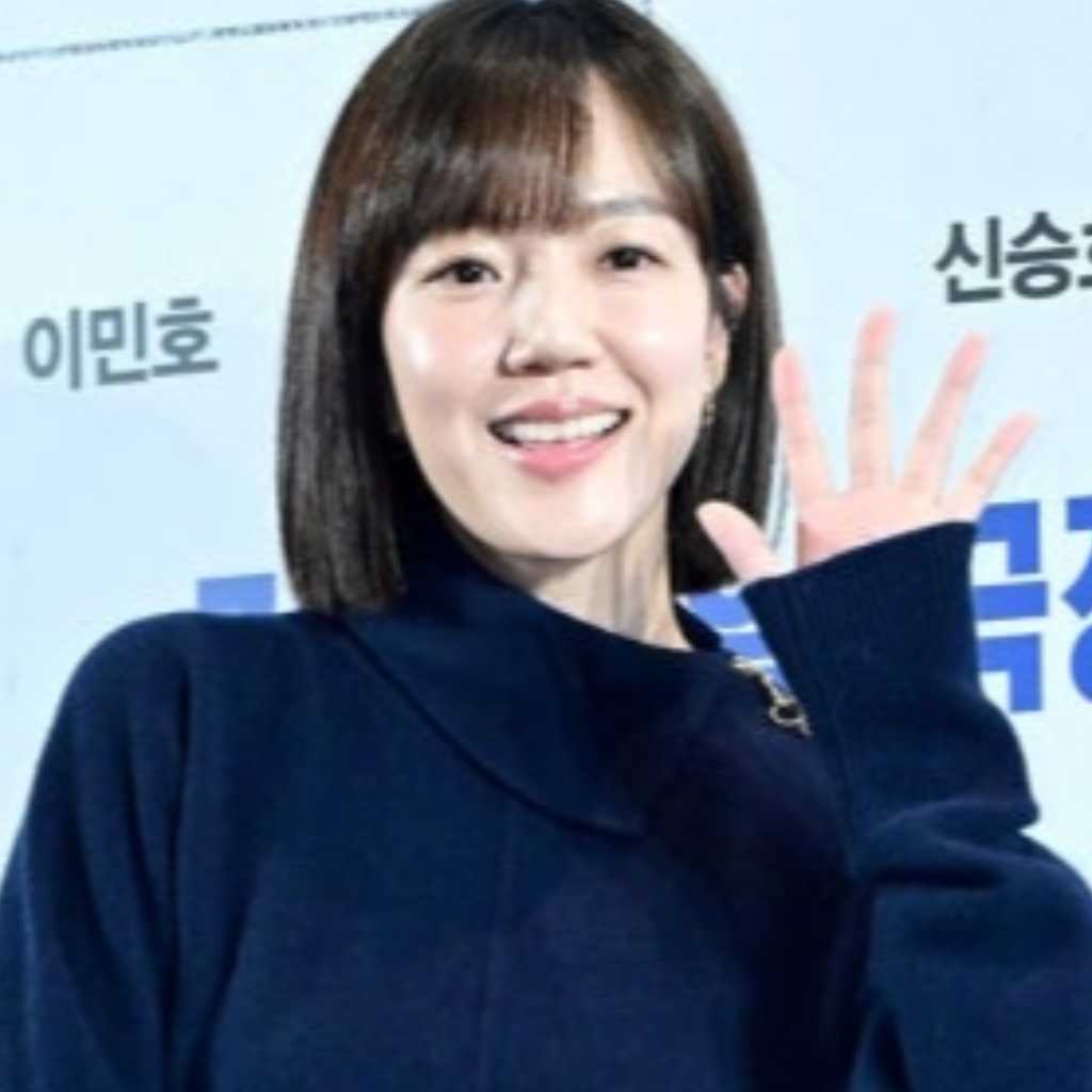 【PHOTO】イム・スジョン＆元AFTERSCHOOL カヒら、映画「全知的な読者の視点から」VIP試写会に出席