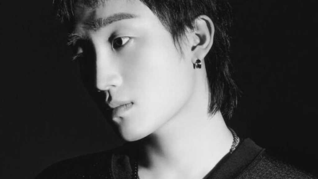 「SHOW ME THE MONEY」出演D․Ark、所属事務所への不満を明かす“暴言を吐くならやらない”