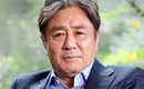 「ザ・メイヤー」チェ・ミンシク“演技という作業は一生欲望と向き合うこと”