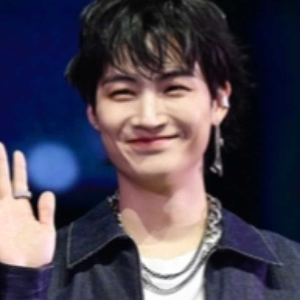 GOT7のJAY B、召集解除後に早くもカムバック！14kg減量して登場“メンバーやJYP代表とも連絡取った”
