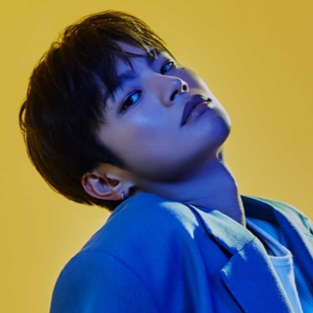 ソ・イングク、2年ぶり日本ツアーの東京公演がテレビ初・独占放送!2026年2月に衛星劇場でオンエア