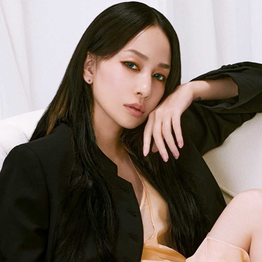 中島美嘉、ソウル公演も！アジアツアーを開催決定…2026年3月よりスタート