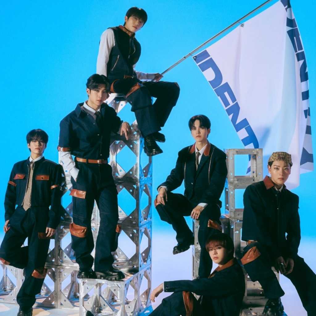 ONF、軍入隊を経て新たなチャプターへ！8年間の軌跡を辿る「1位獲得はファンと僕らの努力の結晶」