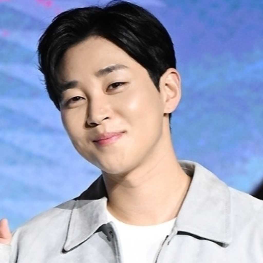 DinDin、旅客機事故による被害支援のため約100万円を寄付