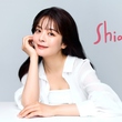 韓国ブランド「ShionLe」日本イメージモデルにももちが就任！本日より渋谷LOFTにてポップアップを開催