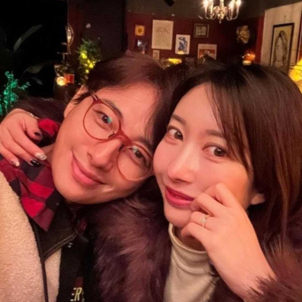 イ・ジフンの日本人妻アヤネさん、流産を乗り越え…不妊治療の経過を報告「心音が聞けるまで祈ってほしい」