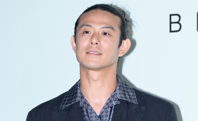 Beenzino、ストーカー行為の疑いで30代女性を告訴…警察が調査