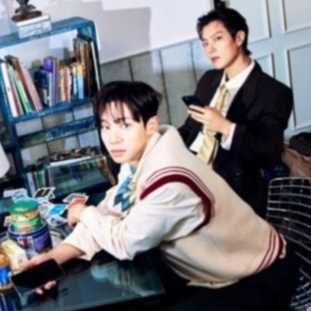 Highlight、デビュー16周年記念ファンソング「RAINBOW」を10月16日に発売！