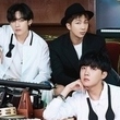 BTS（防弾少年団）「2021 iHeartRadio Music Awards」で4部門にノミネート！授賞式は5月27日に開催