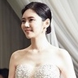 チュ・ジャヒョン＆ユー・シャオグァン夫妻、昨日（5/29）挙式…イ・ビョンホン＆少女時代 ユナら豪華ゲストが参加