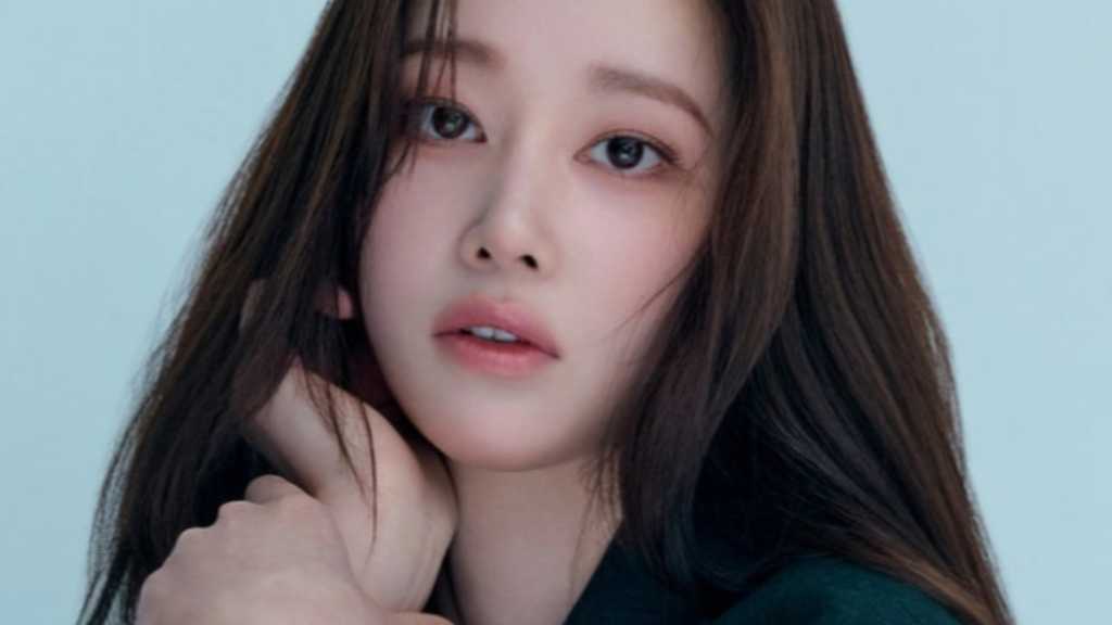 チョン・ジョンソ、映画「PROJECT Y」で親友ハン・ソヒと共演“1人じゃないと思えた初めての作品”