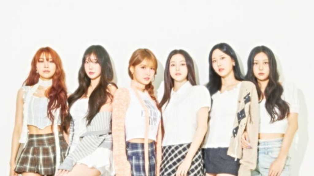 MOMOLAND、1月23日にデジタルシングル「white spring」リリース決定！