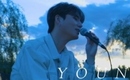 DAY6のYoung K「Reality」のカバー映像を公開…入隊中に伝えたファンへの愛情