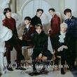 VICTON、自主隔離のため延期も…来年1月11日にカムバック決定！1stフルアルバム「VOICE：The future is now」リリース