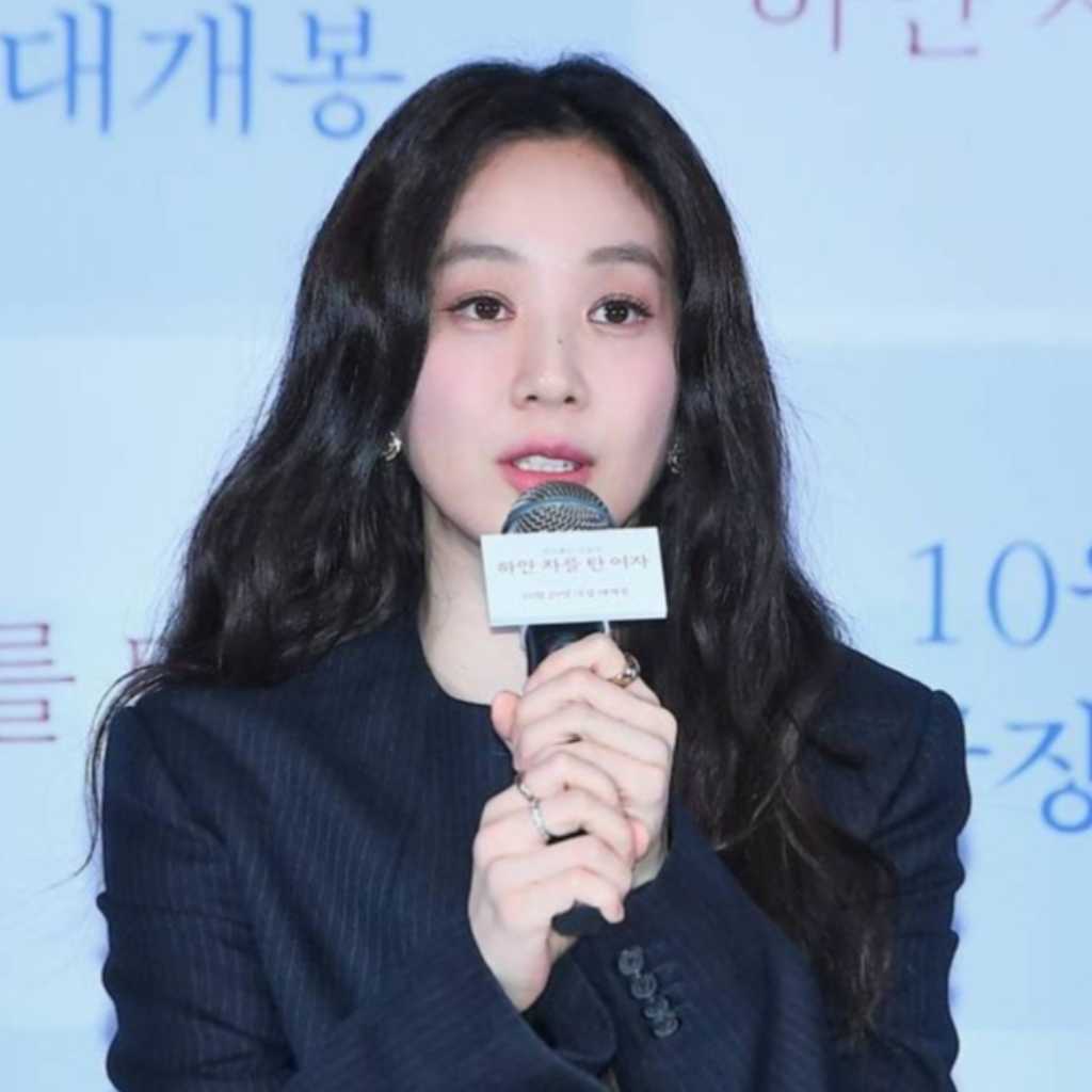 チョン・リョウォン、新ドラマ「ファーストドクター」への出演を検討中