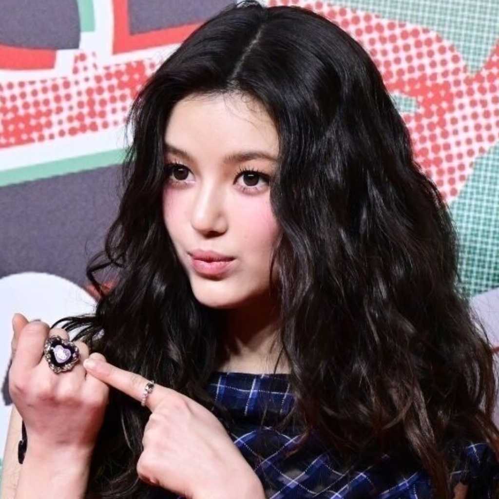 NewJeans ダニエル、東京マラソンのランナーを応援?日本での目撃談が話題に