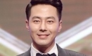 チョ・インソン「2014 APAN STAR AWARDS」で大賞受賞…「星から来たあなた」は5冠(総合)