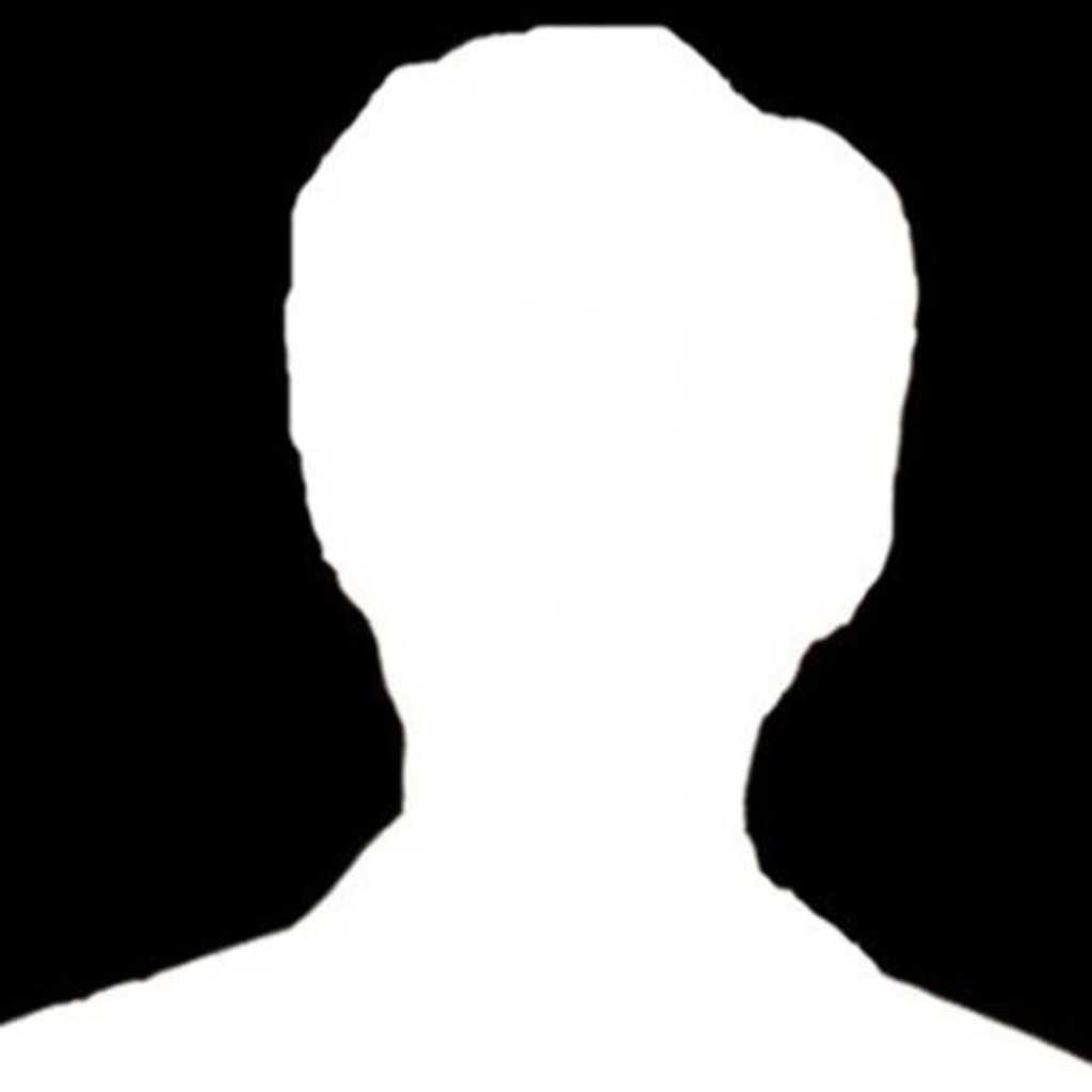 韓国でアイドルデビュー直前に日本人練習生が雲隠れ…詐欺の疑いで警察が追跡・出国禁止に