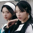 LE SSERAFIM、9月18日放送「Adoのオールナイトニッポン」にゲスト出演！初のコラボトークに期待
