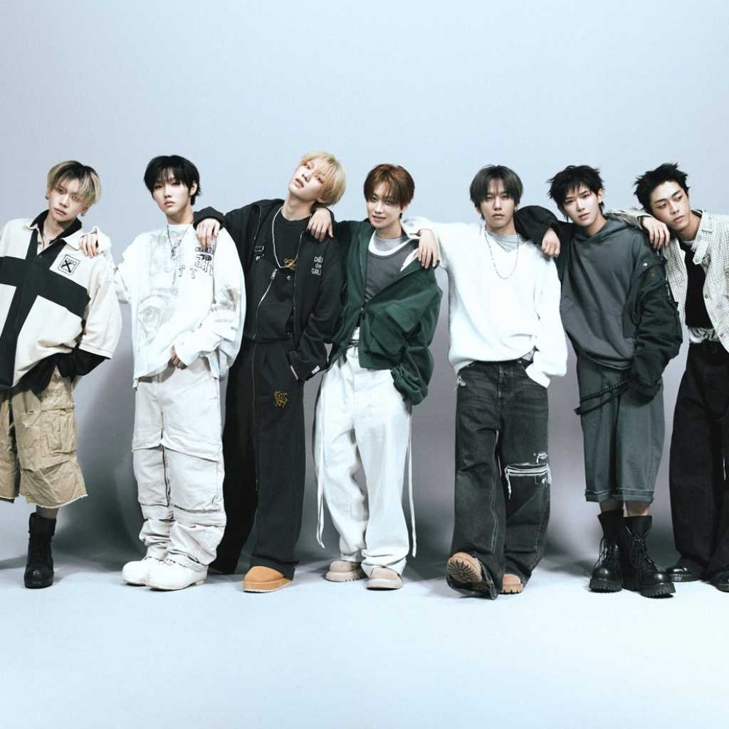 MODYSSEYのマネジメントを担当…JYP中国法人、CJ ENM&テンセント・ミュージックと合弁会社ONECEADを設立