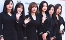 Apink、オ・ハヨンがインフルエンザに…「2017 MBC歌謡大祭典」にメンバー全員不参加を発表