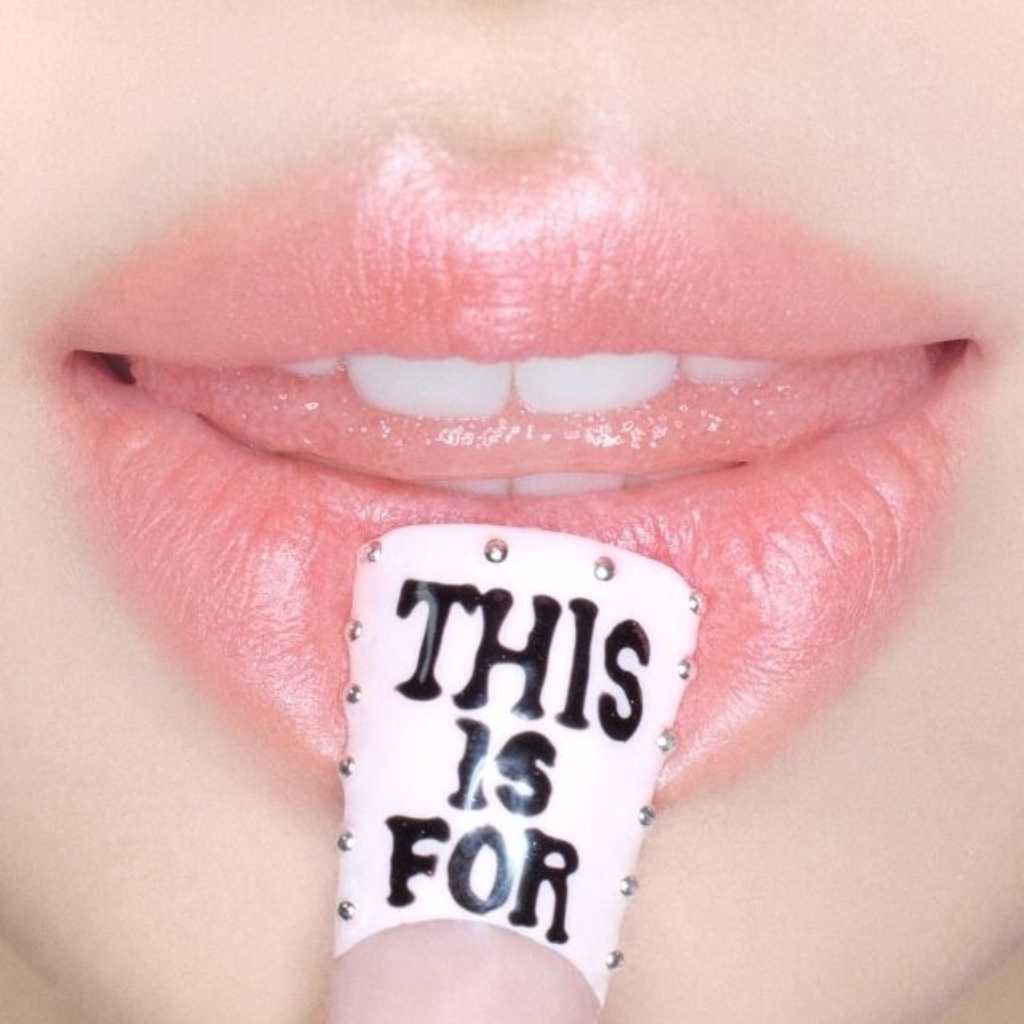 TWICE、4thフルアルバム「THIS IS FOR」で7月11日にカムバック！