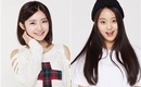 実写ドラマ「アイドルマスター.KR」デビュー組のプロフィールを公開！話題の日本人メンバーも