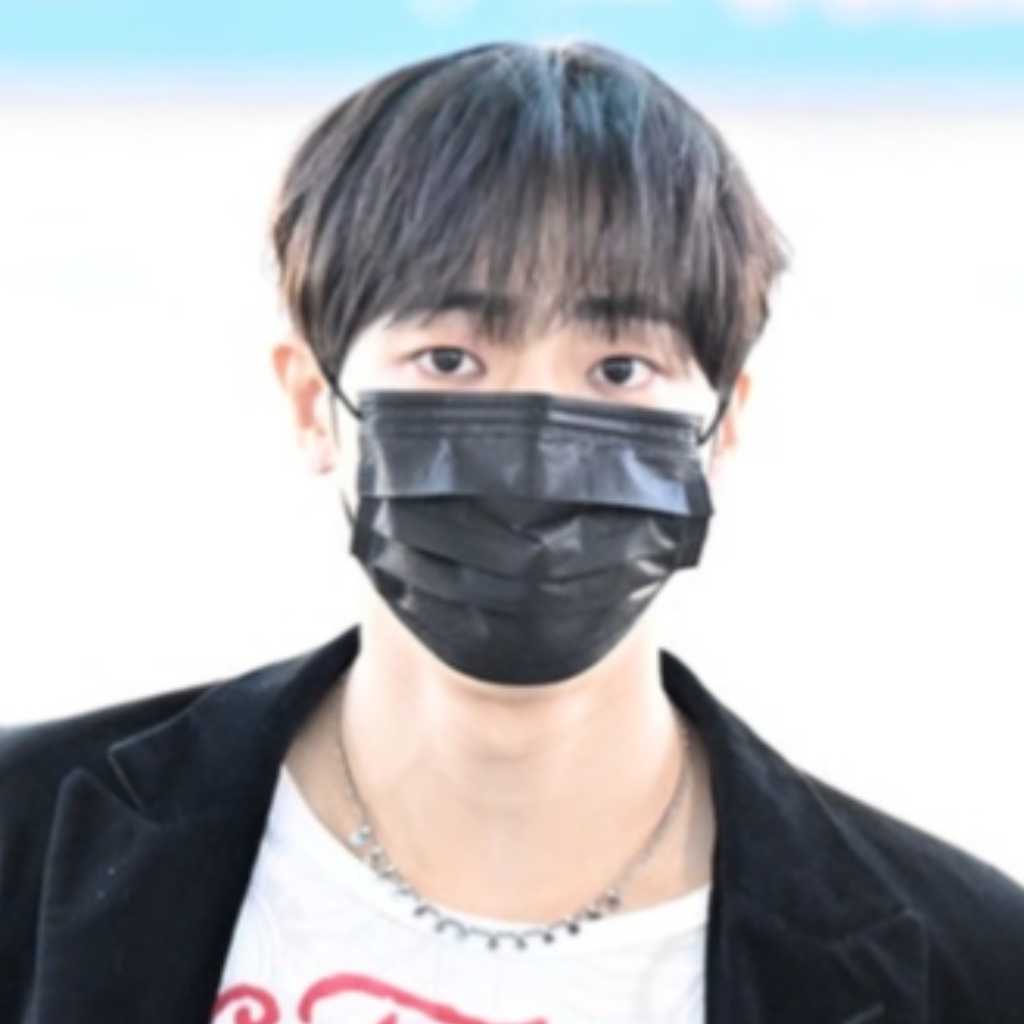 【PHOTO】チュ・ヨンウ「Asia Artist Awards 2025」のため台湾へ出国