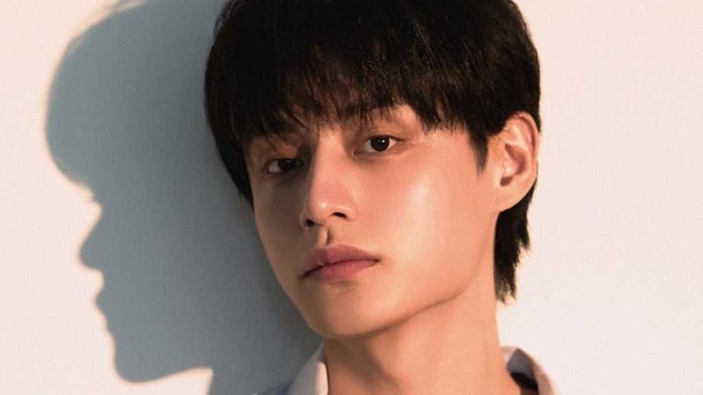 ZEROBASEONE キム・ジウン、ファンミーティング台北・マカオ公演が延期に…事務所が謝罪