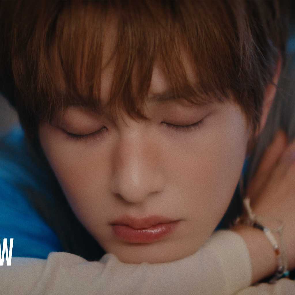 SHINee オンユ、タイトル曲「花のように」MV予告映像を公開…温かな雰囲気の描写に注目