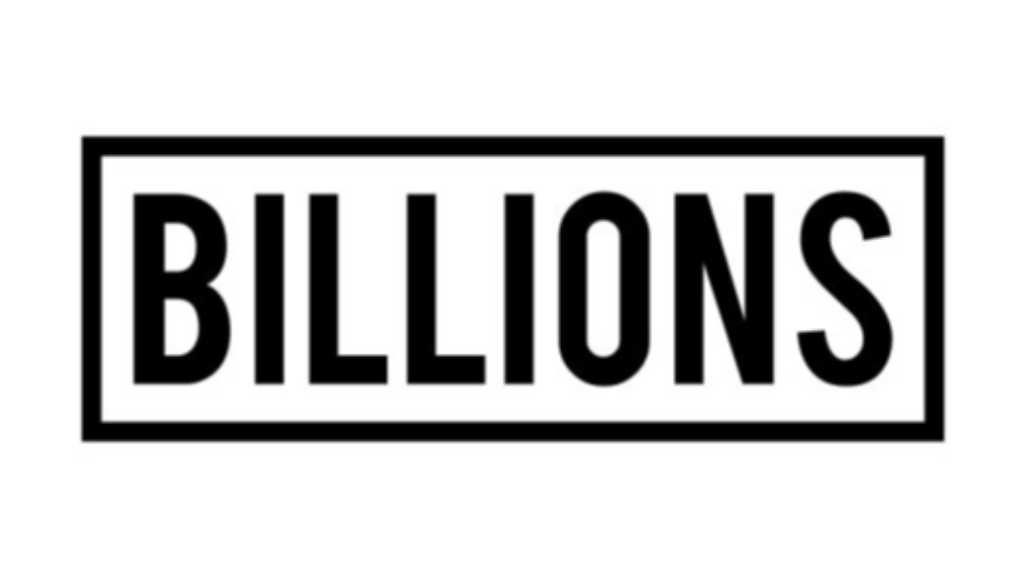 BILLIONSとavexがタッグ!日本人グループONE OR EIGHT、韓国活動を本格化…現地マネジメント契約を締結