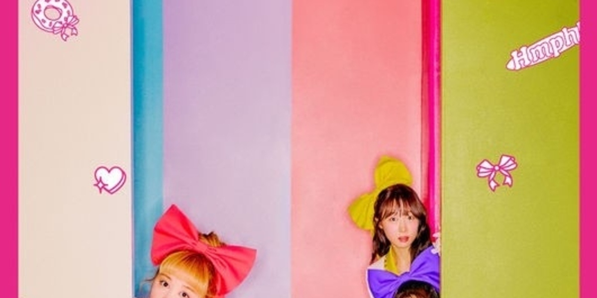 宇宙少女(WJSN)＋CHOCOME CD14枚セット Amazon.co.jp: 宇宙少女初ユニット Chocome (チョコミ