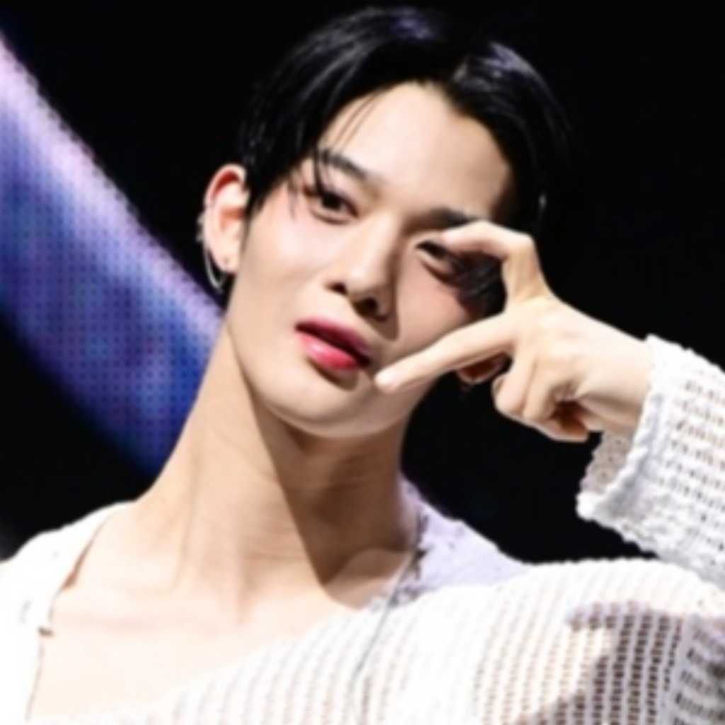 元CIX ベ・ジニョン、グループ脱退から4ヶ月…新事務所と契約を締結