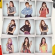 TWICE「YES or YES」MV再生回数が3億回を突破!デビュー2000日を迎えて新たに記録更新