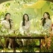 Red Velvet、BoAの名曲「Milky Way」をジャズポップの雰囲気で披露…8ヶ月ぶりの完全体ハーモニー（動画あり）