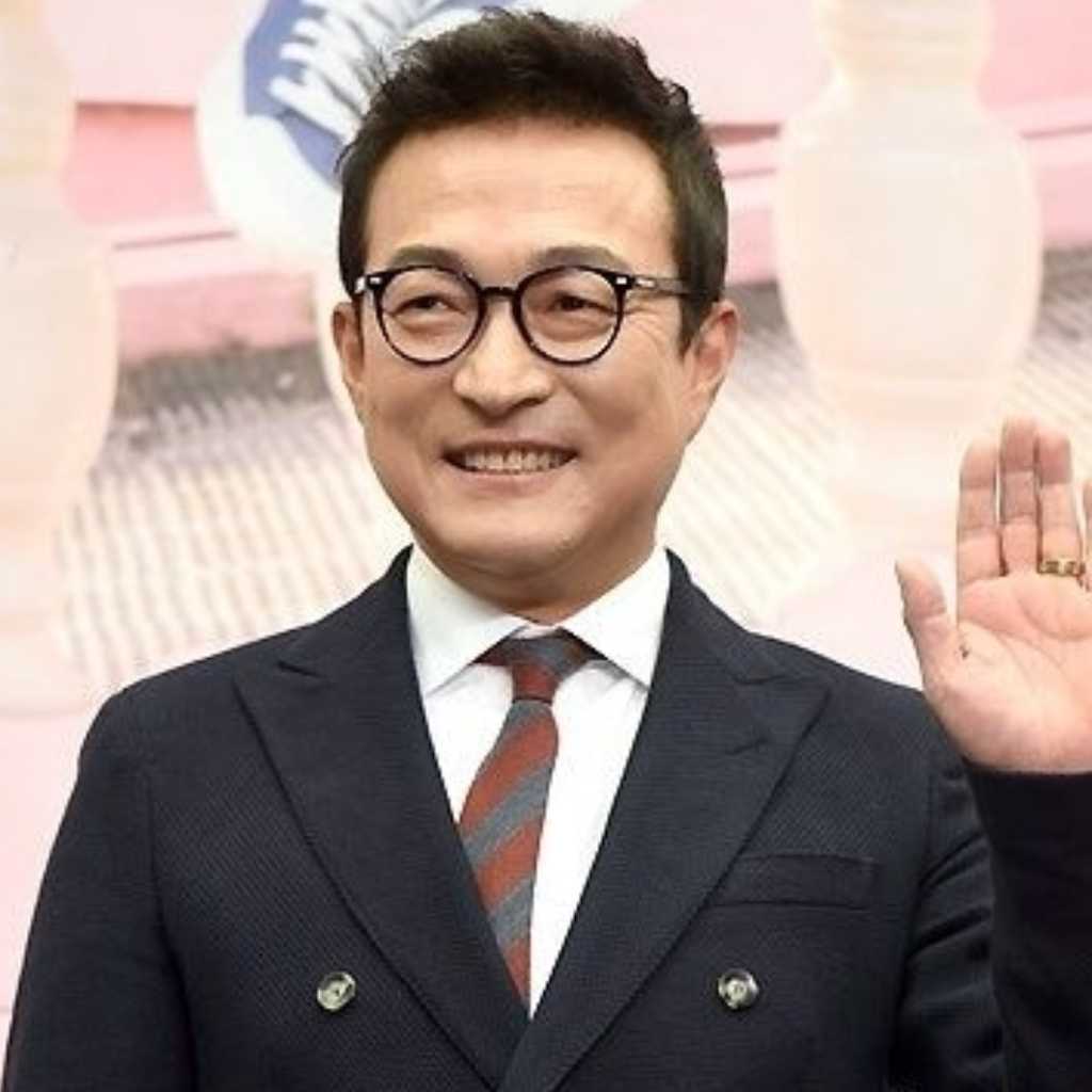 俳優イ・ジェリョン、飲酒運転で事故…現場から逃走した疑いで逮捕