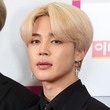 BTS（防弾少年団） ジミン、弟グループTOMORROW X TOGETHERのデビューを祝福「応援しています」