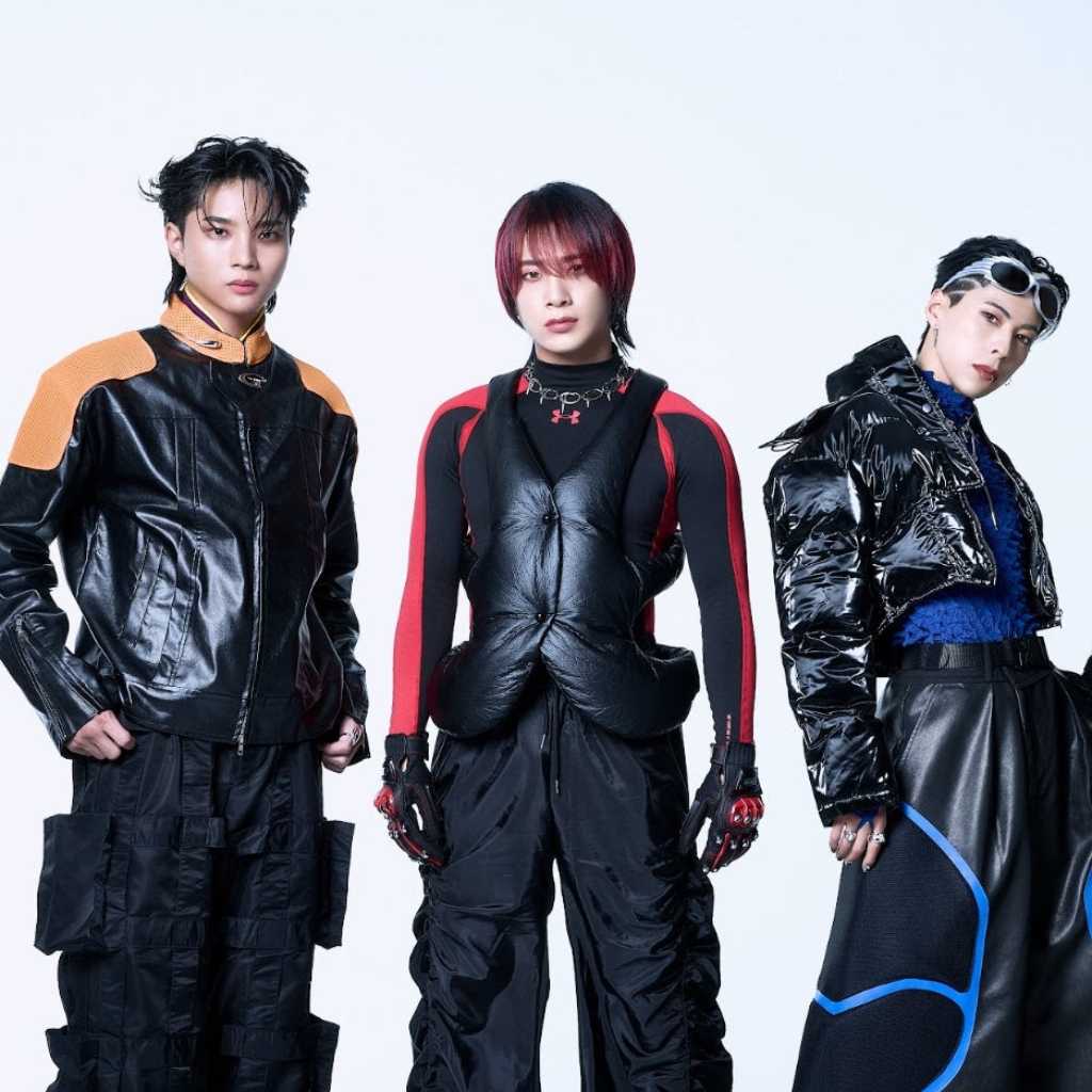 OWVからsis、島憂樹まで!9月に日本で開催「日韓ミュージックショー」に出演決定
