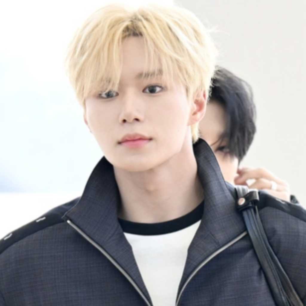 【PHOTO】ALPHA DRIVE ONE、海外スケジュールのため出国