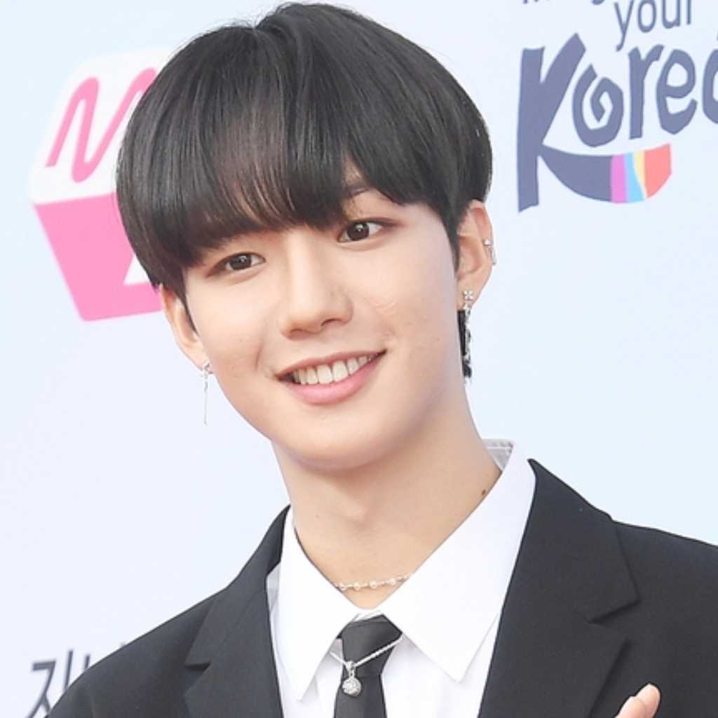 元AB6IX イム・ヨンミン、飲酒運転で脱退から5年…事務所との契約終了を発表