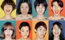 「SNL KOREA」から「ラブリー・アラン」まで…扇情的な表現で放送通信審議委員会が懲戒措置