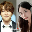 「PRODUCE48」出演チェ・ヨンス、12歳年上と結婚を前提に交際中…お相手はDICKPUNKS キム・テヒョン