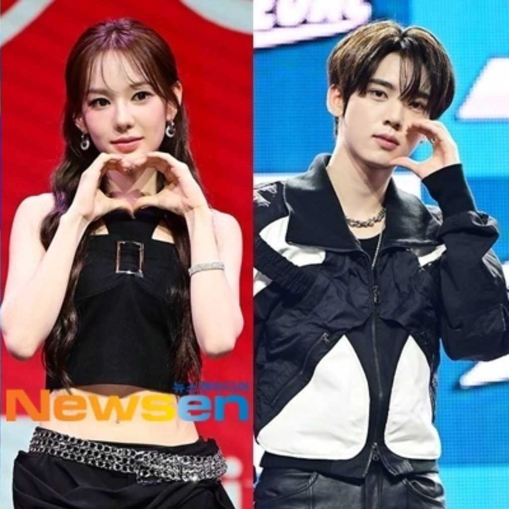 ZB1からTWSメンバーまで！アイドルも続々…本日（13日）大学修学能力試験を受験