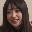 EXID ハニ「弟は本当に姉思いの優しい弟」…格別な愛情を表す
