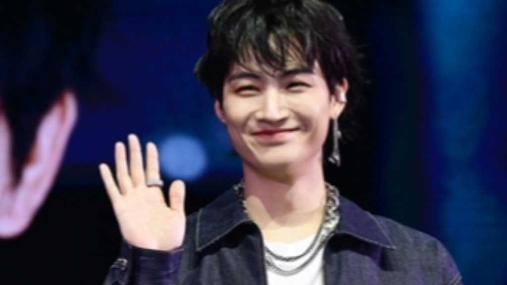 GOT7のJAY B、召集解除後に早くもカムバック！14kg減量して登場“メンバーやJYP代表とも連絡取った”