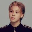 BTS ジミン、新曲「Be Mine」英語バージョンを明日リリース!電撃発表にファン歓喜